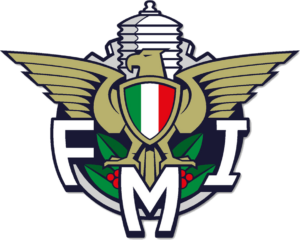 Logo FMI