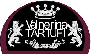 logo val nerina tartufi