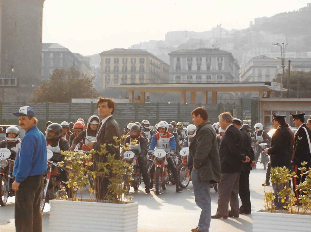 Motogiro foto storiche-33